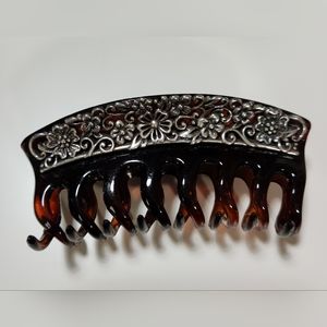 Brighton Hair Clip